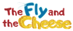 The Fly and the Cheese Store logo